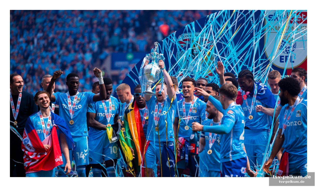 Championship: ein spiel um das überleben
