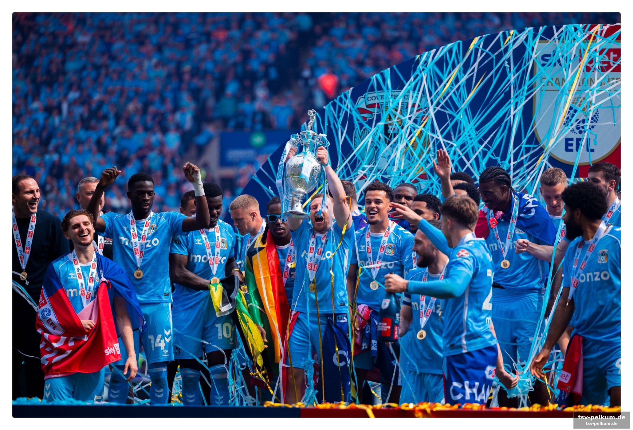 Leicester city und sheffield wednesday: warnsignale