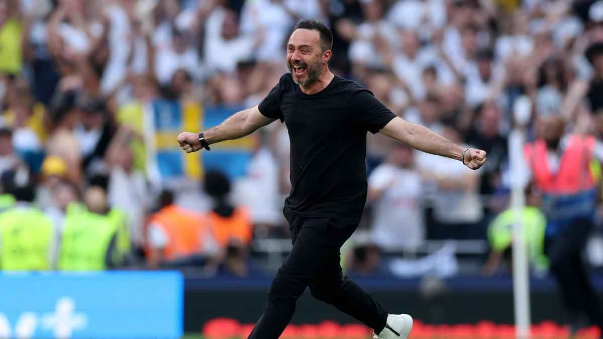 Englischer fußball: letzte saisonstendenzen und wm-debatte im neuen podcast!
