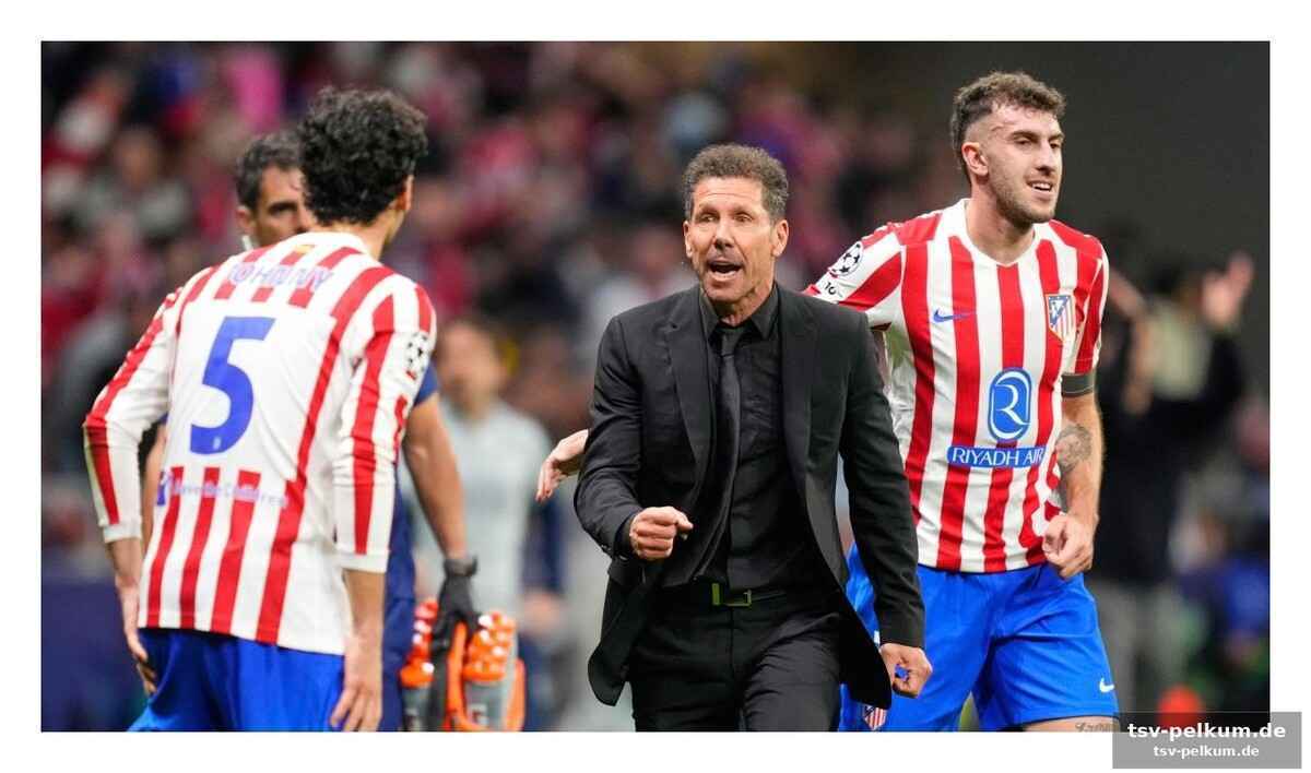 Arsenal, forest und palace: die ersten bilanzien nach dem hinspiel