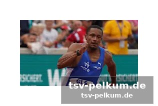 Millionen-prämie und deutsche starter