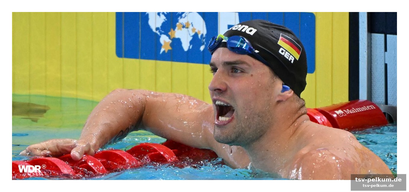 Geld, macht und die zukunft des sports