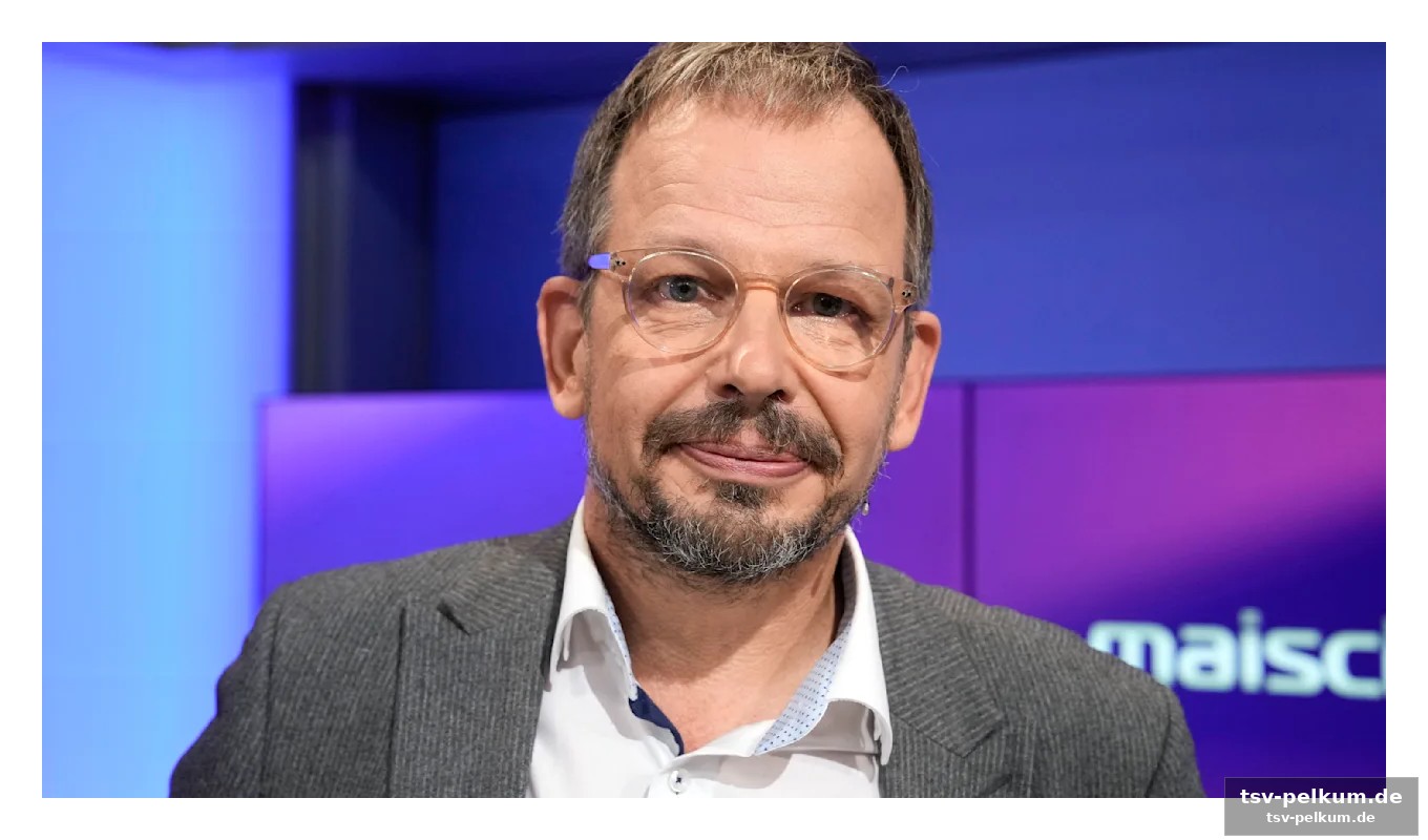 Protest von internationaler journalisten-organisation