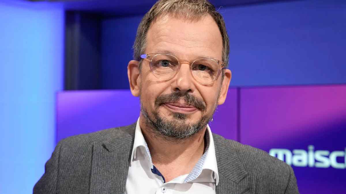 Enhanced games: enthüllungen werden verhindert – seppelt bekommt absage!
