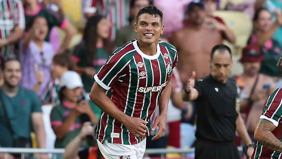 Enorme Enttäuschung! Thiago Silva enthüllt das traurige Ende von Neymars und Mbappés Freundschaft