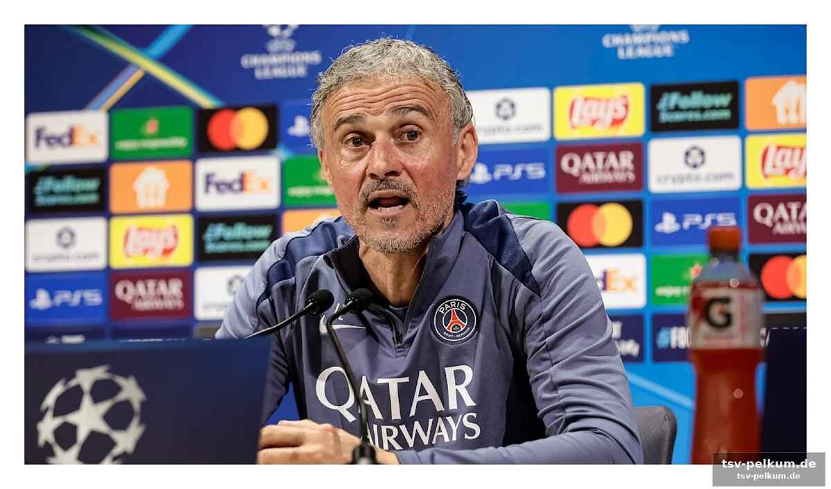 Wer ist das herz der bayern?