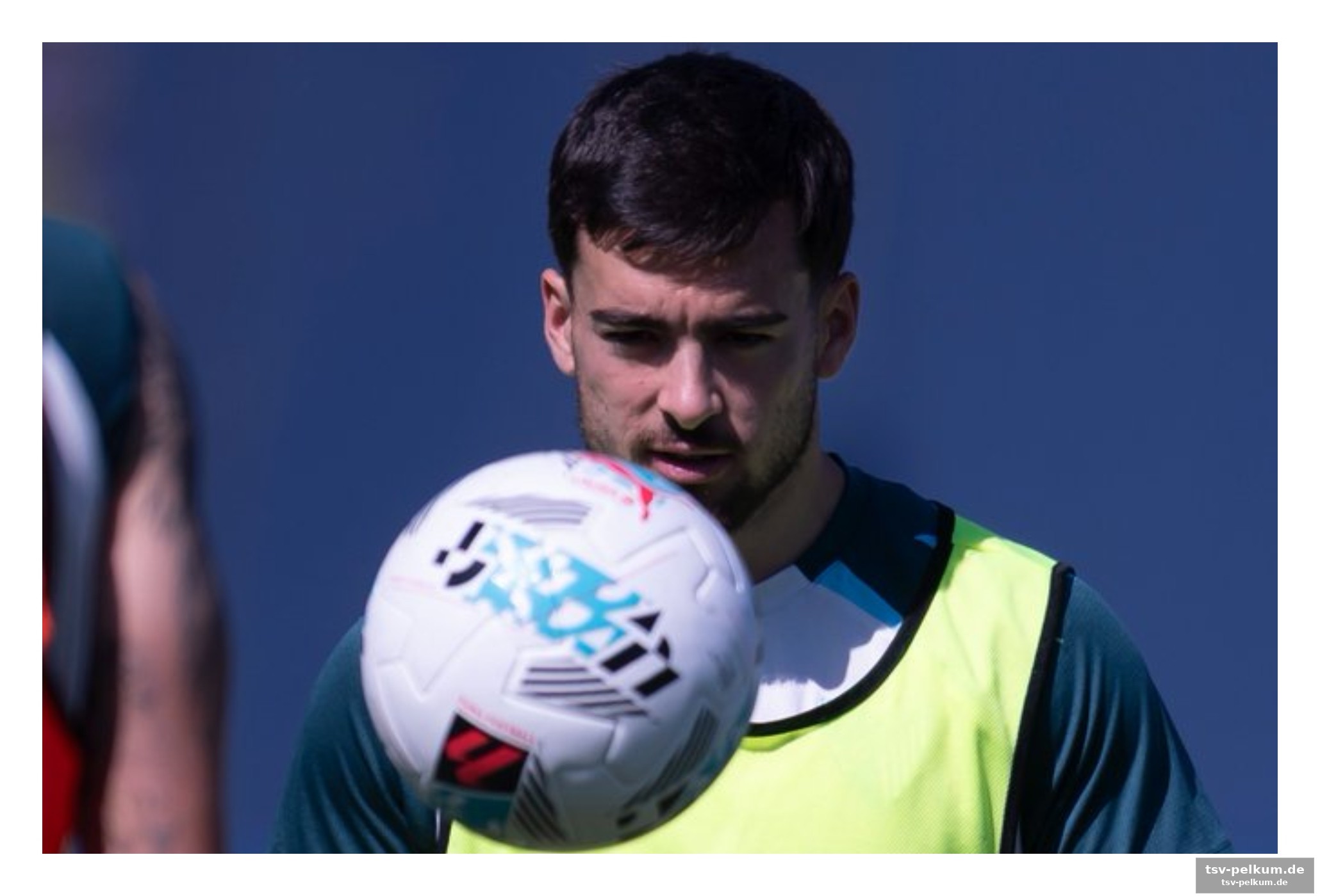Racing santander: mehr als nur ein gegner