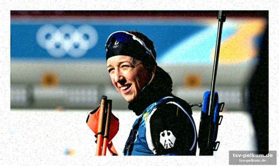 Franziska preuß