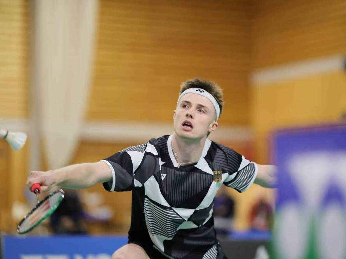 Enttäuschendes em-aus für deutsche badminton-teams in istanbul