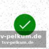 Schwieriger start in das rennen