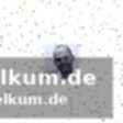 Oftebro sichert sich die goldmedaille