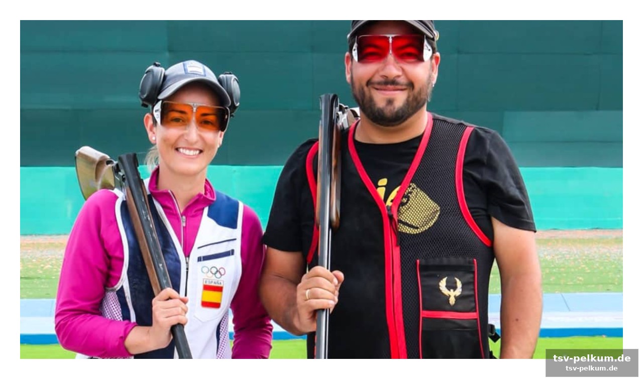 Ein knapp verpasster traum vom wm-finale