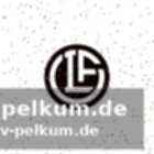 Wann kehrt behrens zurück?