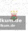 Nordderby gegen flensburg-handewitt steht an