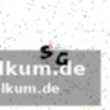 Der verletzungsticker der handball-welt