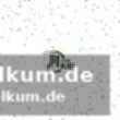 Spielinfo zum nordderby