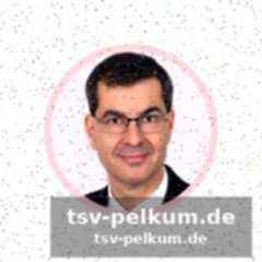 Mögliche aufstellung ohne pavlovic