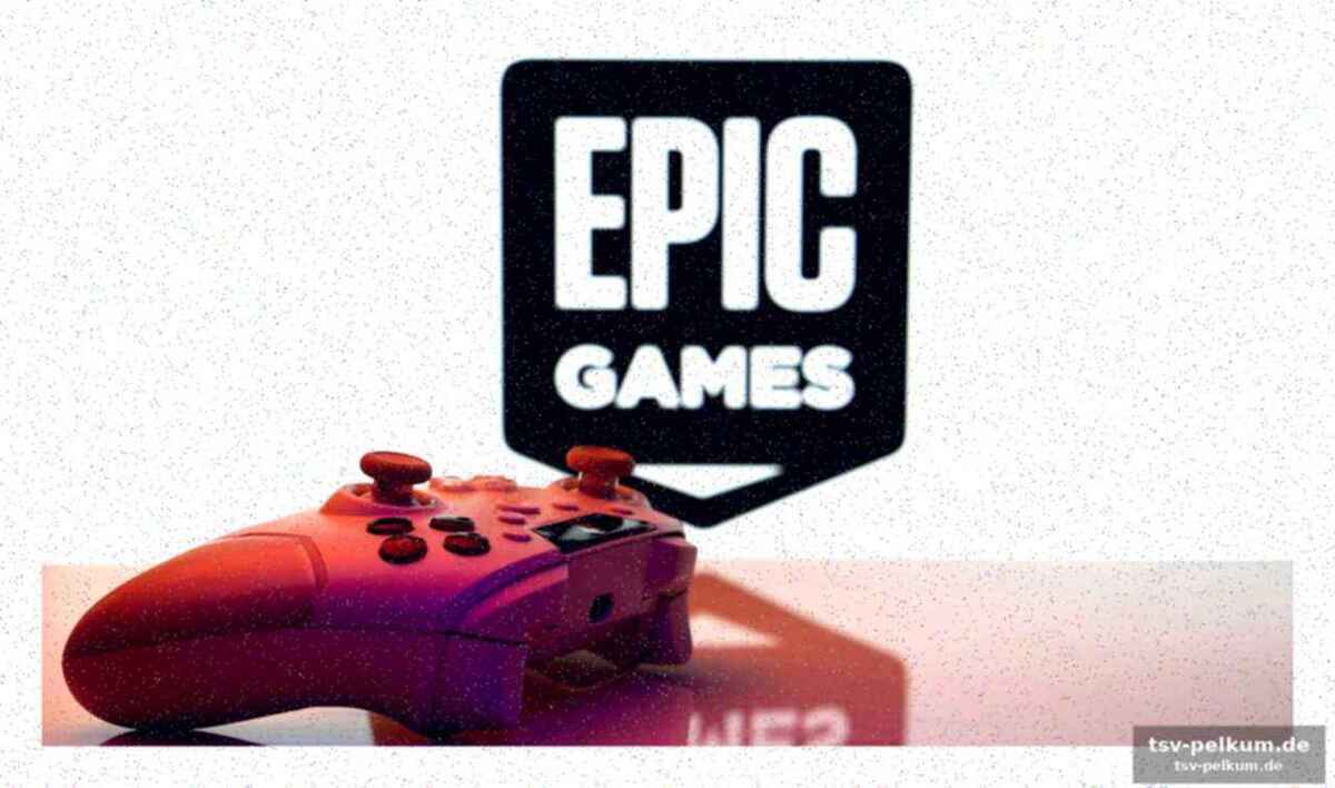 Fortnite soll zurück aufs smartphone