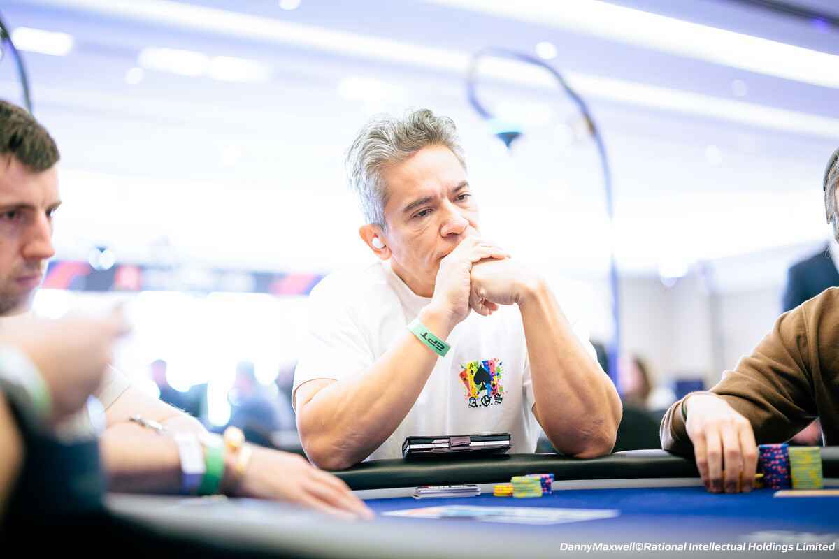 Ept monte carlo: italienische hoffnungen im high roller-finale!