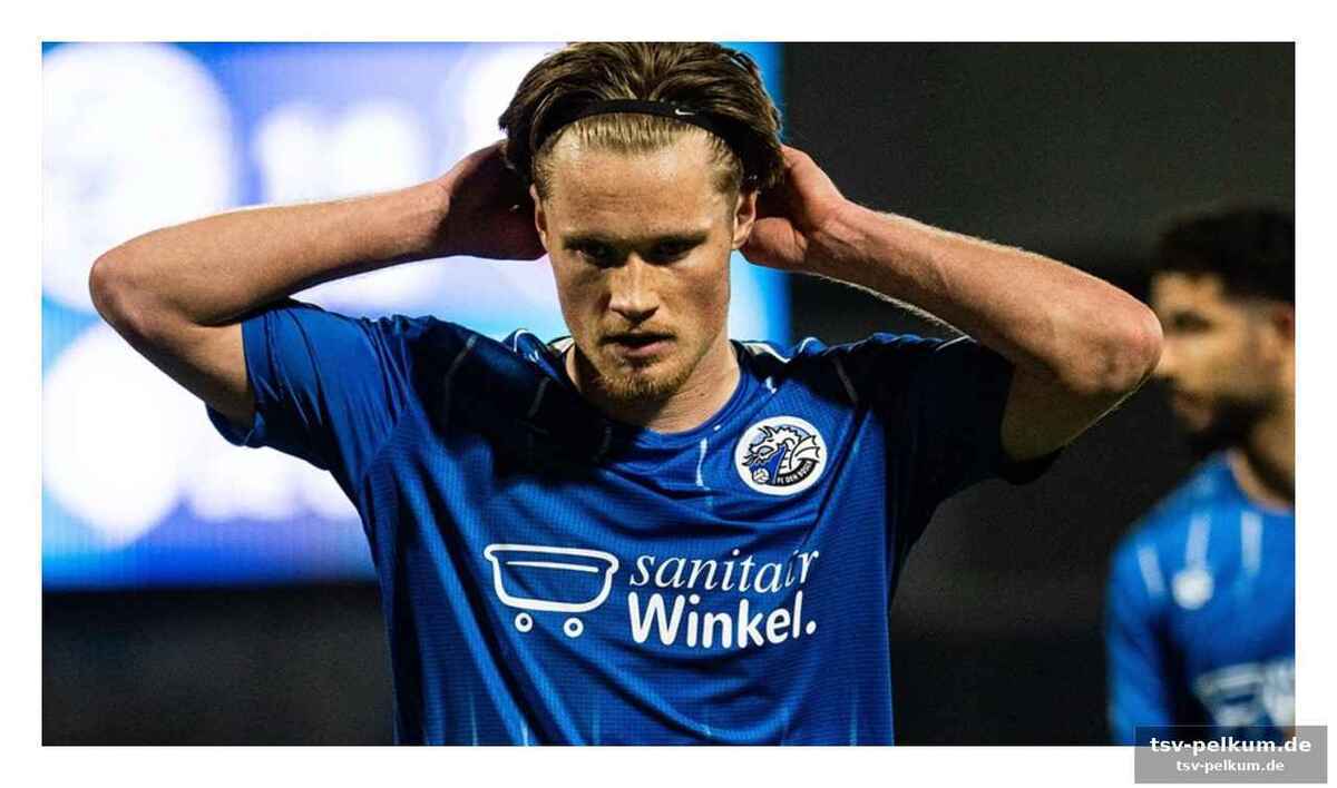 Den bosch