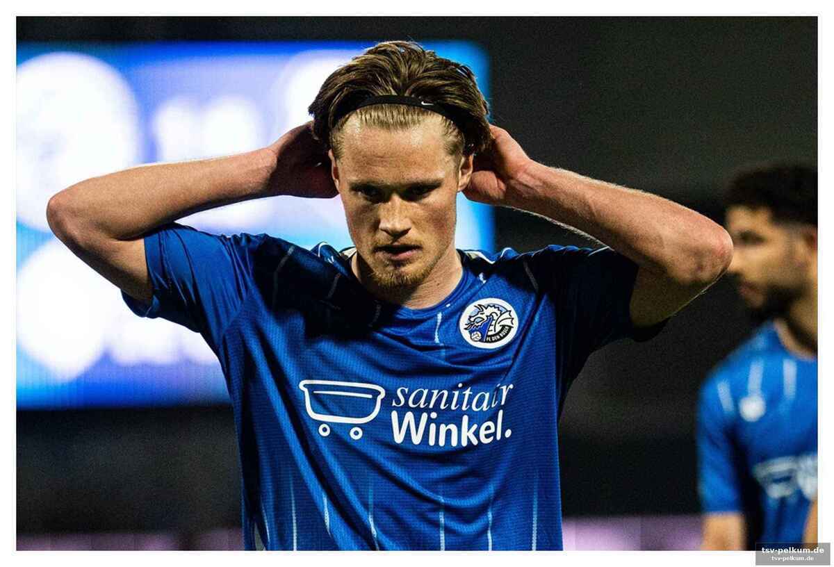 Ein langer weg für den bosch