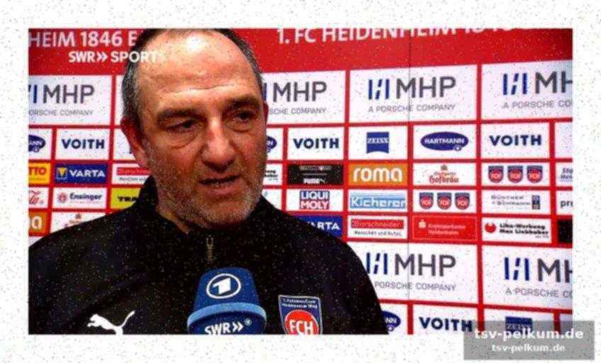 Dinkci findet wieder spaß am fußball