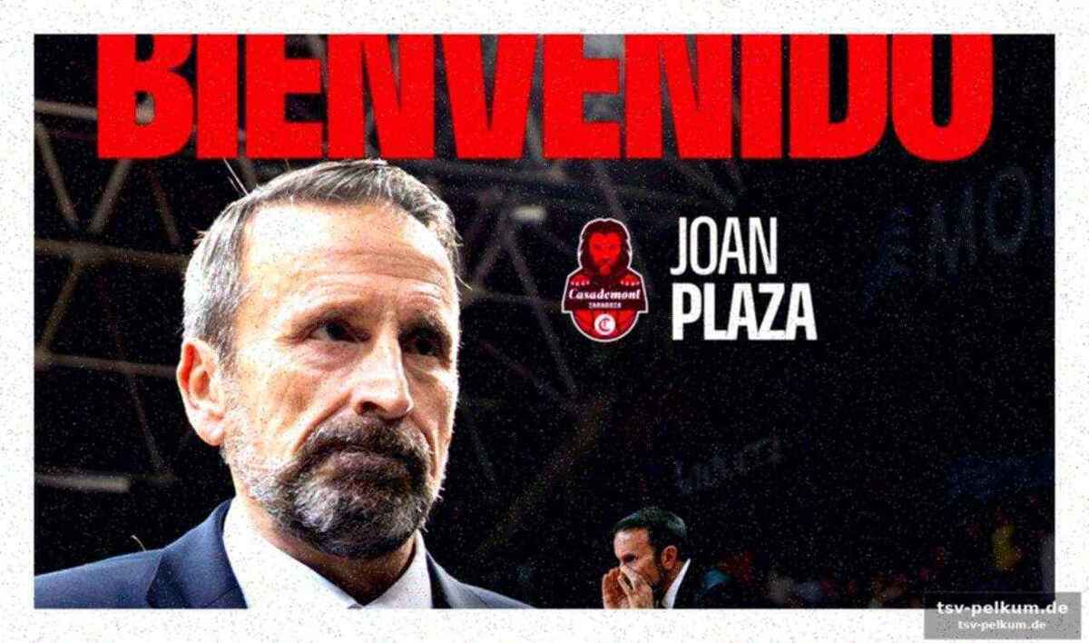 Plazas beeindruckende karriere