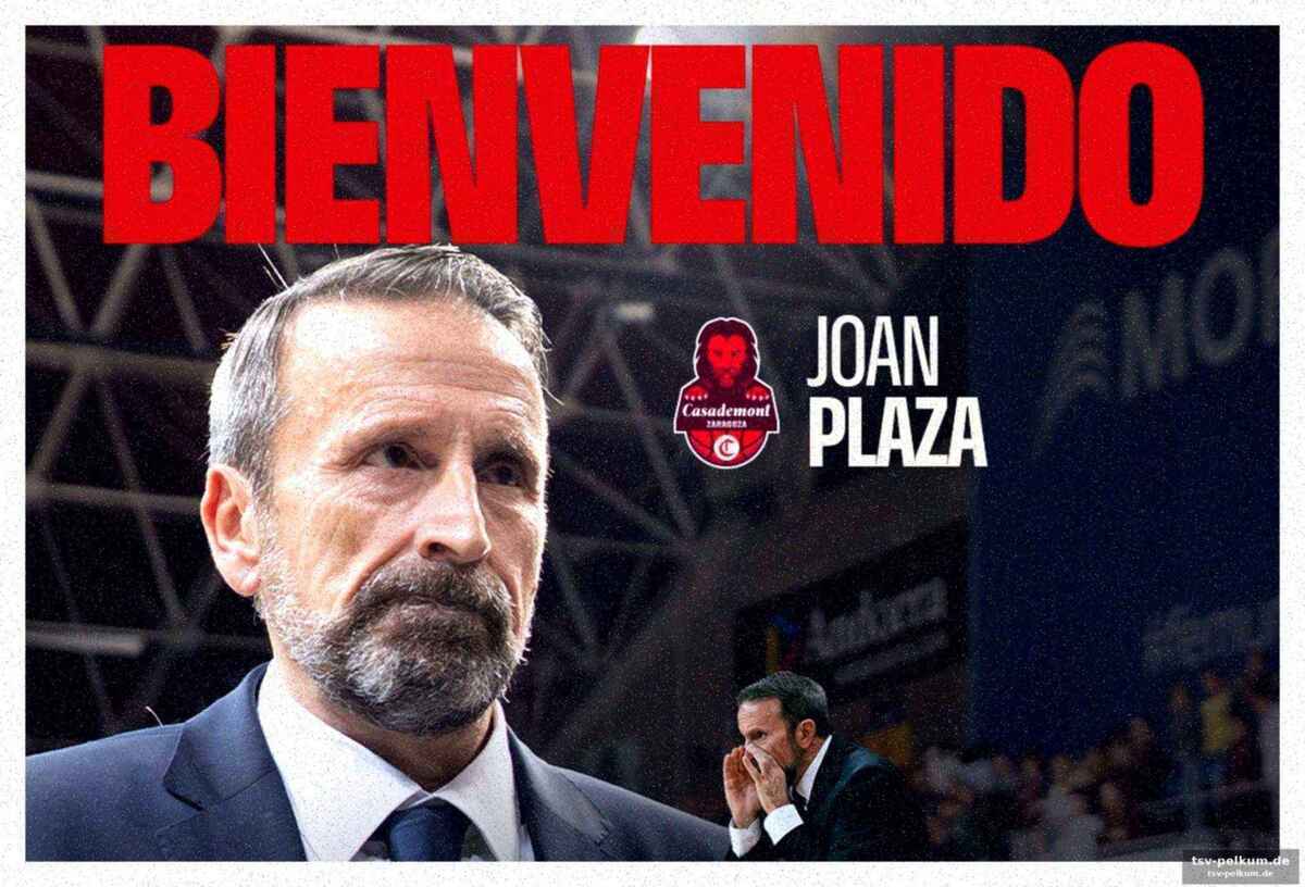 Stationen nach real madrid