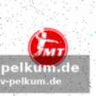 Drehpunkt der partie