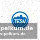 Torschützen und schlüsselspieler