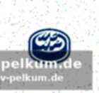 Interesse aus der national league
