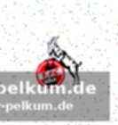 Vertragsgespräche am horizont: zukunft des spielers und des vereins