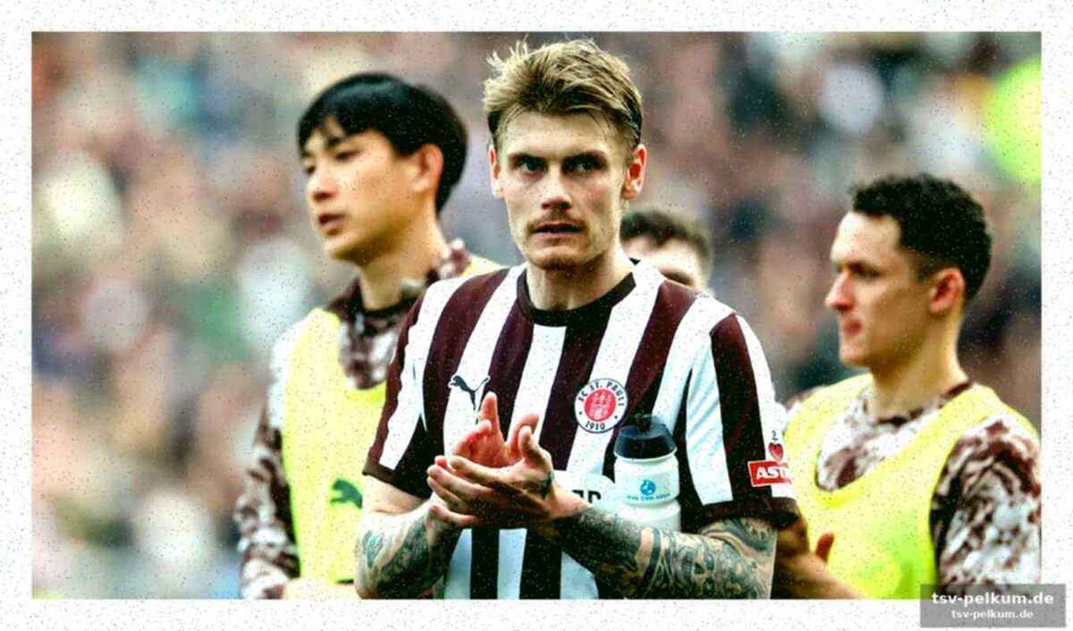 Smiths uhr tickt: solna-showdown in 48 stunden