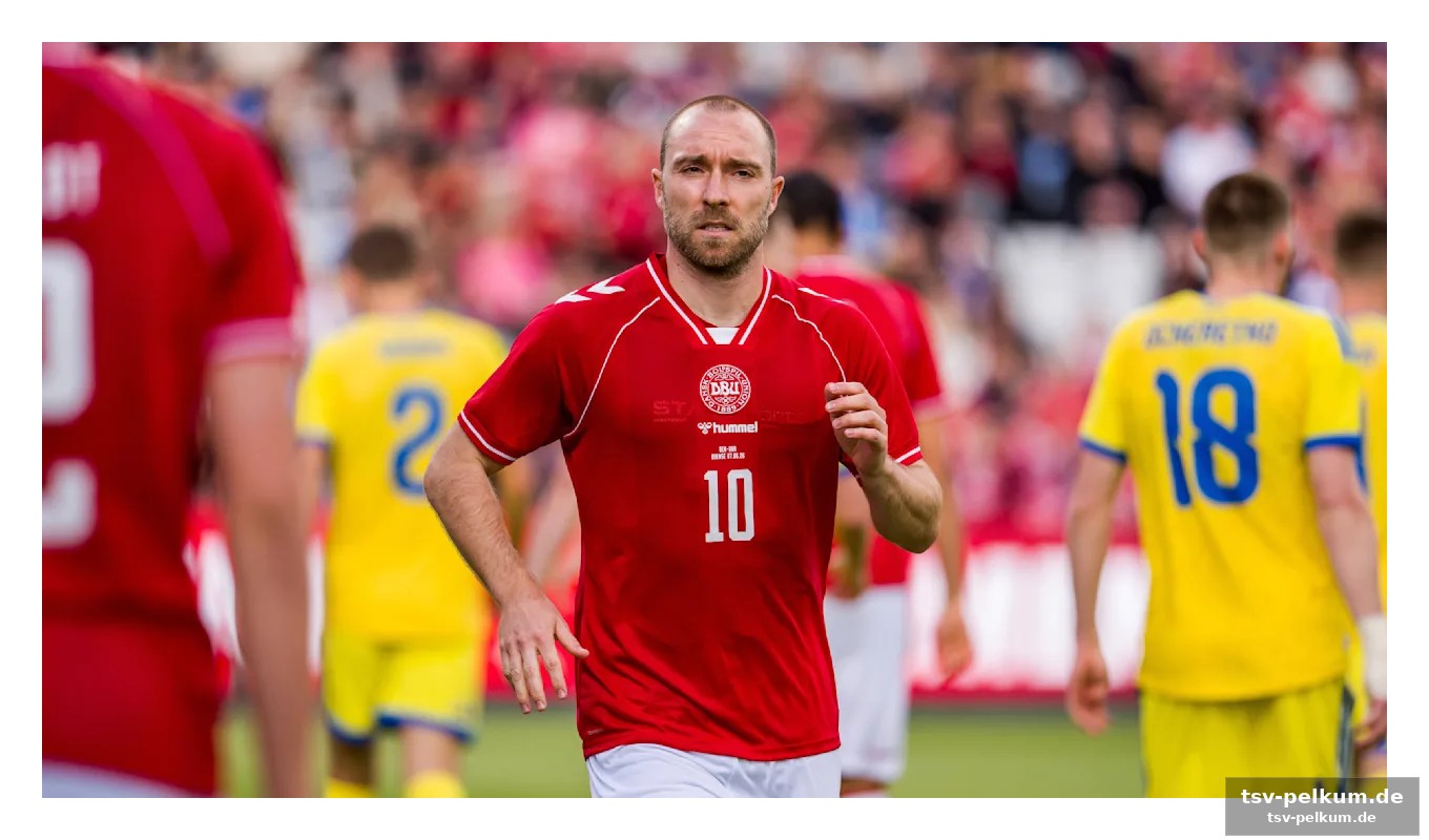 Der vfl und die frage nach dem comeback