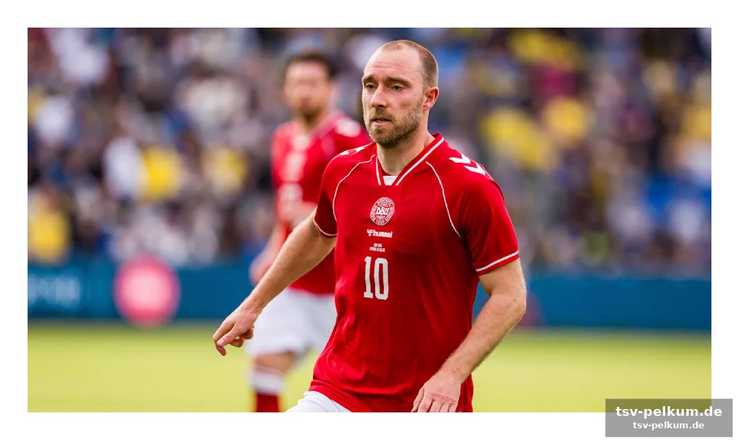 Wenn technik menschlicher wird als die sportwelt