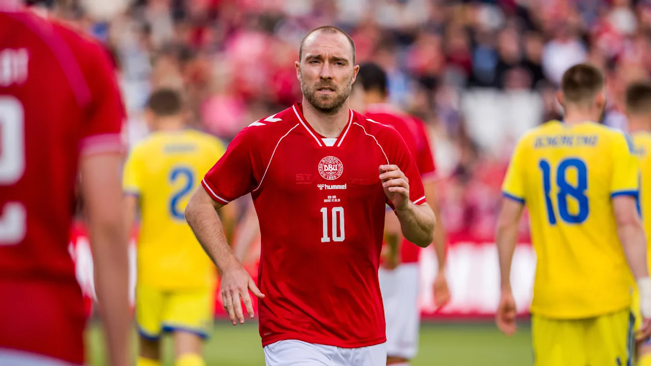 Eriksen bricht sein schweigen: „mein icd hat genau das getan, wofür er gebaut ist“