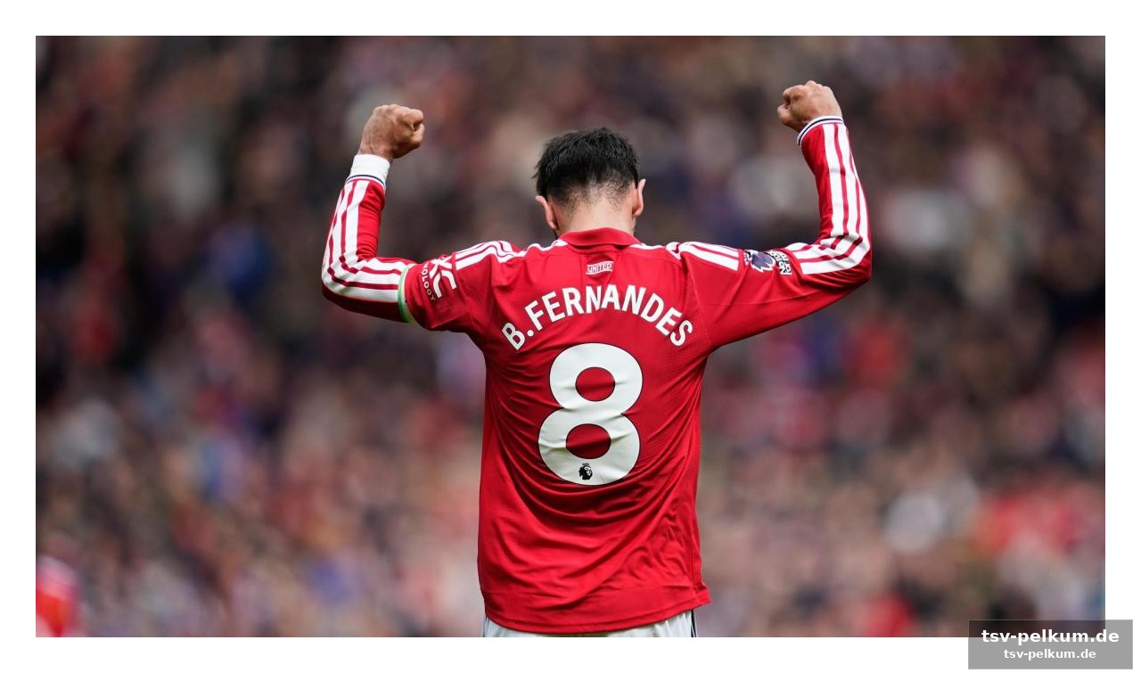 Liverpools champions-league-traum platzt