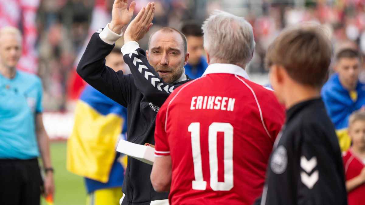 Dankbarkeit und fokus auf die genesung