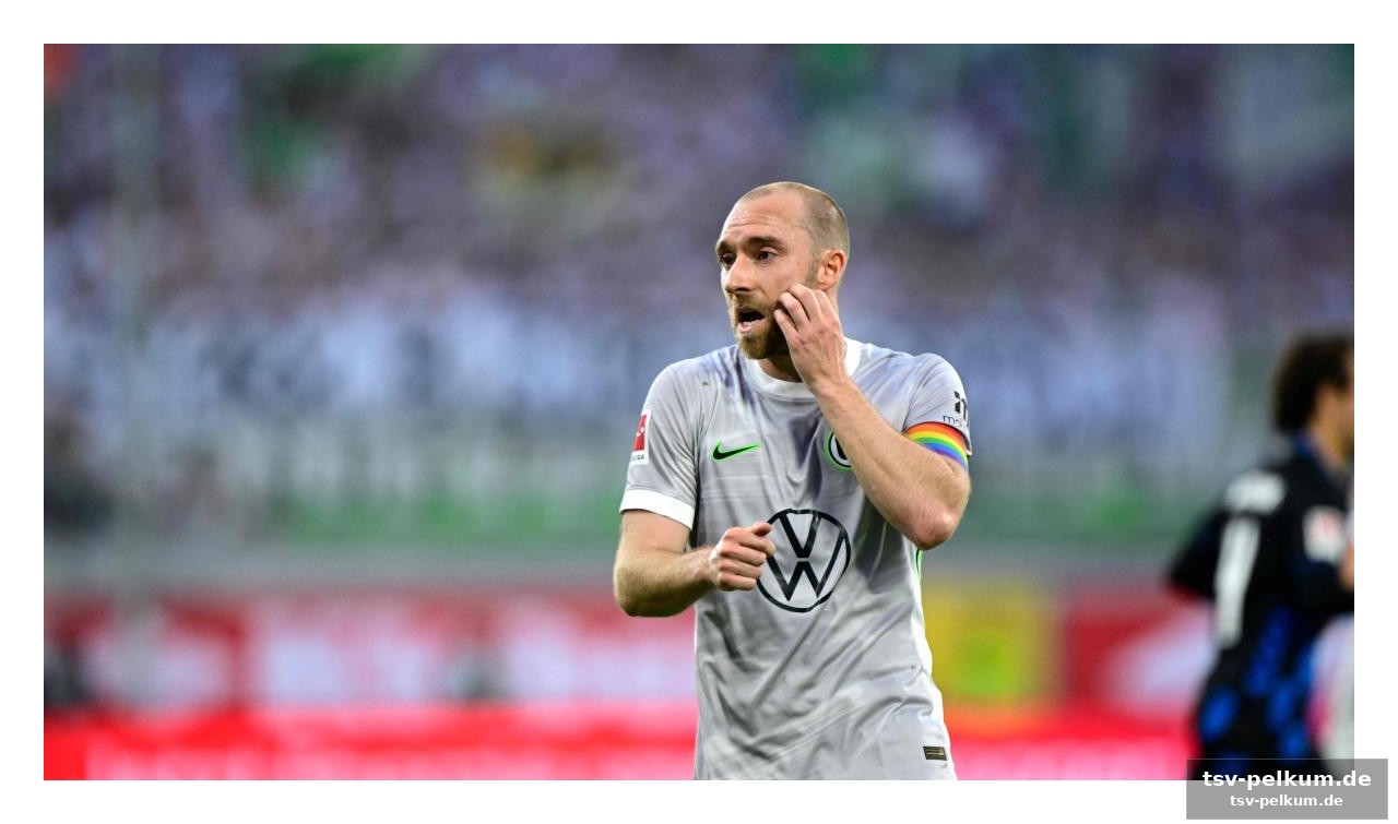 Die erinnerung an 2021 ist wach