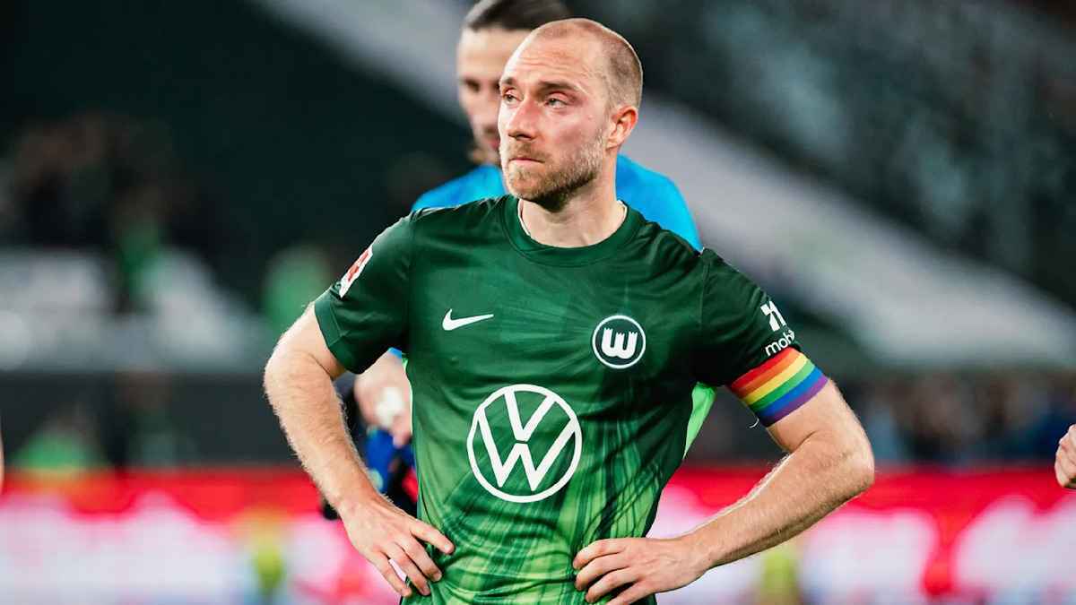 Eriksen-schock: dänemarks star kollabiert – zustand stabil!
