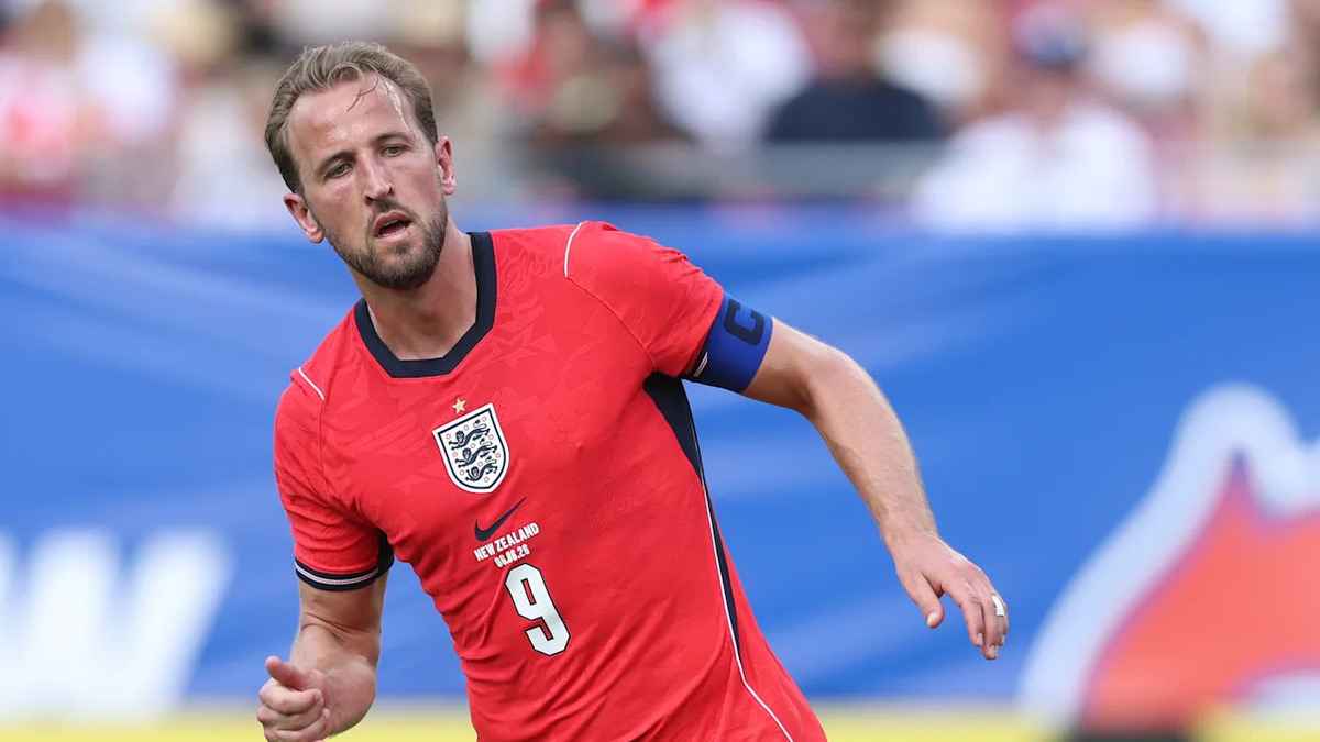Eriksen-schock: kane zeigt anteilnahme, defibrillator rettet leben