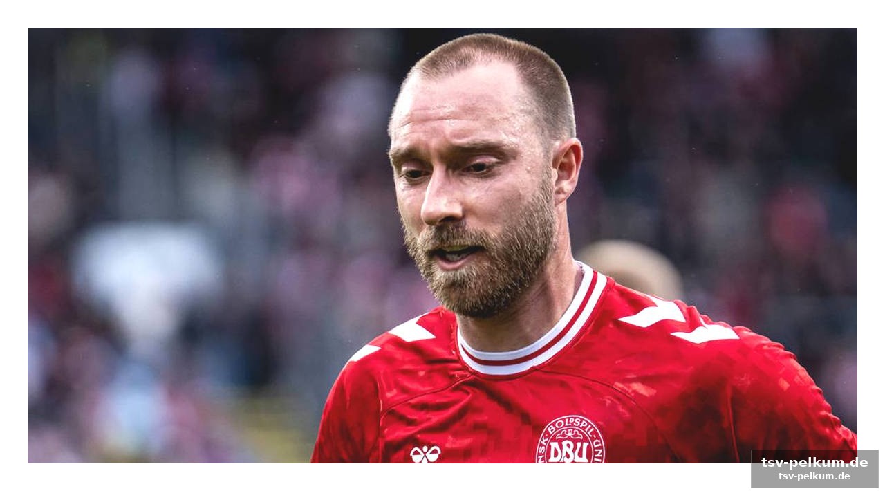Gravesens mahnung: „es geht um leben, nicht um fußball!“