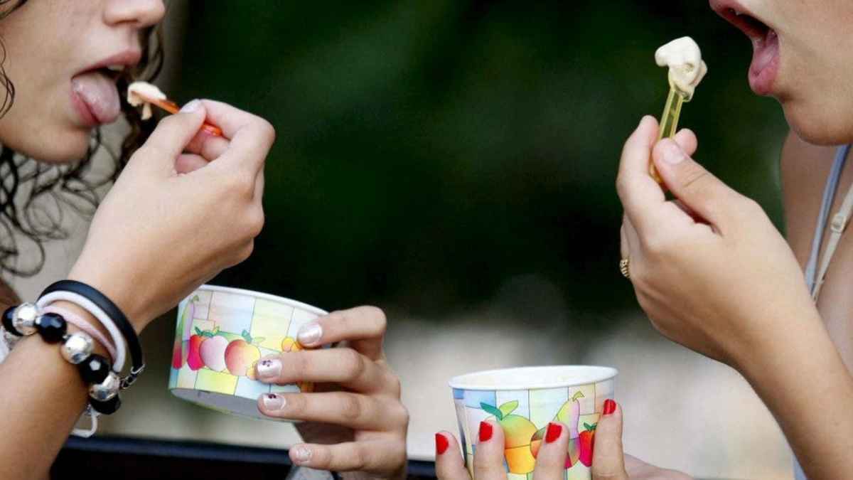 Ernährungsberater ojeda warnt: diese vermeintlich gesunden gewohnheiten sabotieren ihre ernährung!