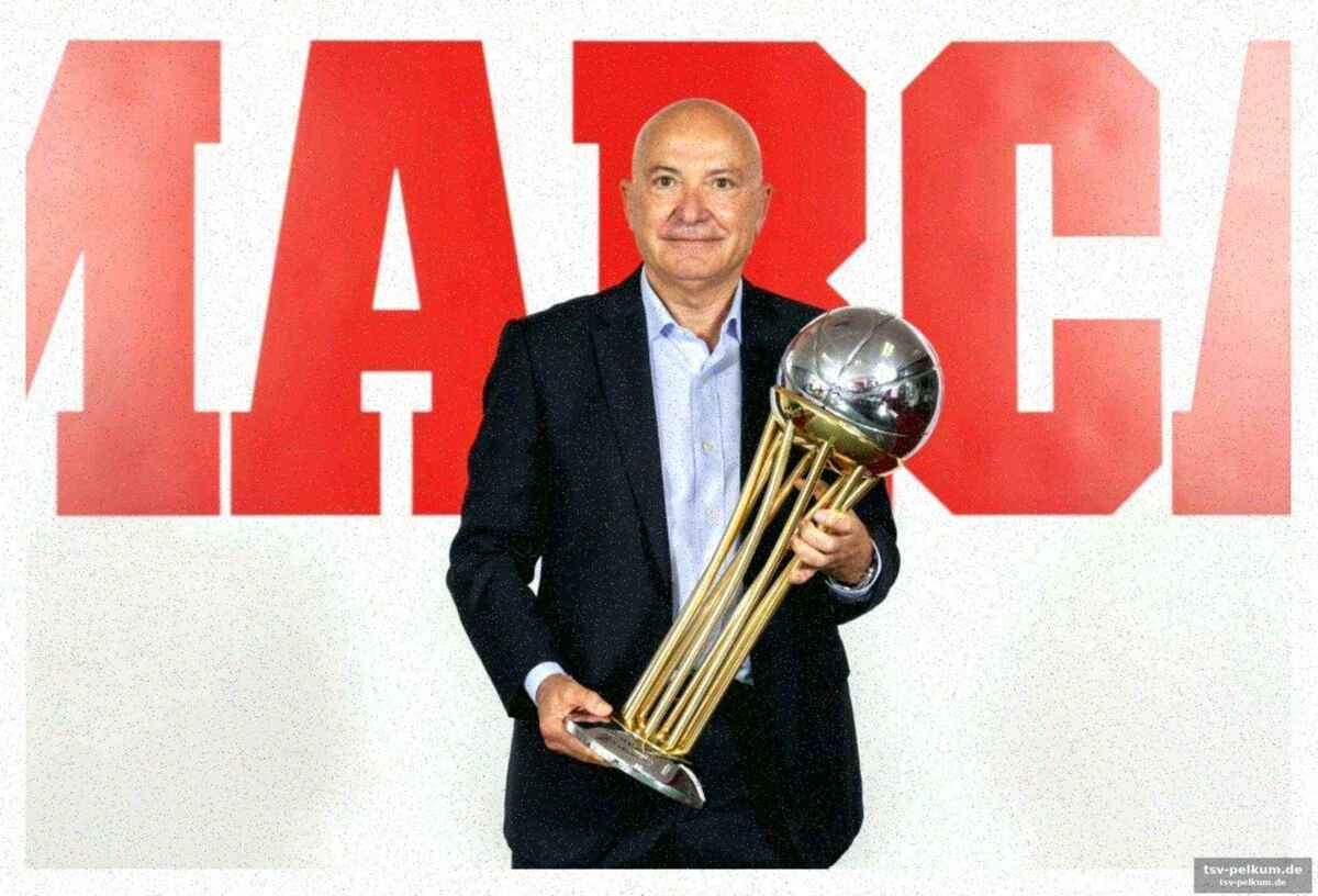 Die rolle der top-teams