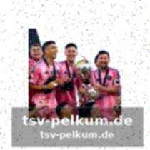 Übergangsphase 2027 mit verkürzter saison