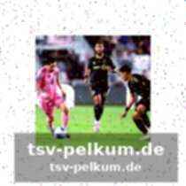 Historie der heimspielorte von nycfc