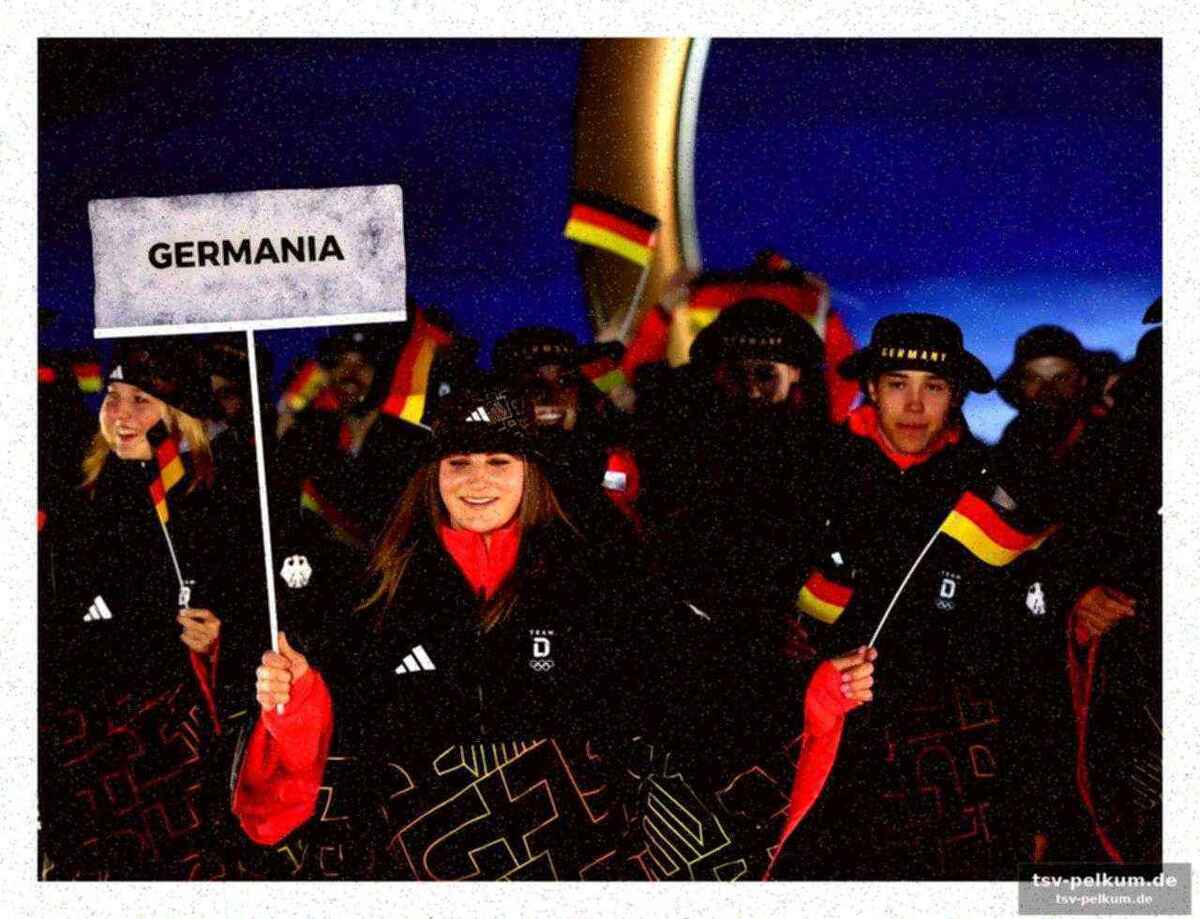 Axel jungk schwärmt von cortina