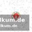 Der umstrittene elfmeter durch chris führich
