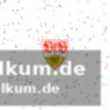 Führich selbst über die situation