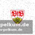 Sinani verwandelt zum 2:0